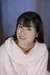 RUMIKO 2|#45