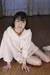 RUMIKO 2|#47
