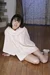 RUMIKO 2|#49