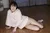 RUMIKO 2|#50