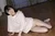 RUMIKO 2|#51