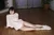 RUMIKO 2|#52