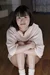RUMIKO 2|#57