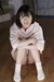 RUMIKO 2|#58