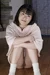 RUMIKO 2|#59