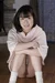 RUMIKO 2|#60