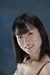RUMIKO 2|#68