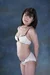 RUMIKO 2|#70