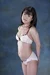 RUMIKO 2|#71