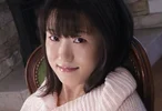 RUMIKO 2