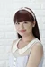 YUKIHO 5|#1