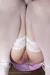YUKIHO 5|#110