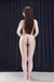 YUKIHO 5|#129