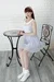 YUKIHO 5|#2