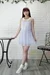 YUKIHO 5|#28