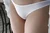 YUKIHO 5|#34