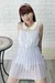 YUKIHO 5|#5