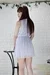 YUKIHO 5|#53