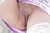 YUKIHO 5|#95