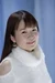 FUSAKO 5|#1