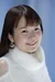 FUSAKO 5|#11