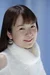 FUSAKO 5|#12