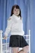 FUSAKO 5|#24