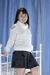 FUSAKO 5|#25