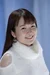 FUSAKO 5|#3