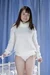 FUSAKO 5|#42