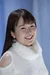 FUSAKO 5|#5