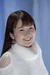 FUSAKO 5|#6