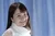FUSAKO 5|#83