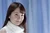FUSAKO 5|#85