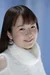 FUSAKO 5|#9