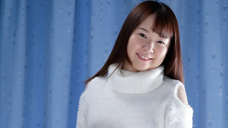 FUSAKO 5