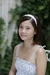 NATSUMI 2|#1
