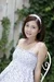NATSUMI 2|#12