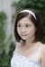 NATSUMI 2|#13