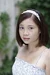 NATSUMI 2|#14