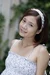 NATSUMI 2|#15