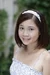 NATSUMI 2|#16