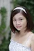 NATSUMI 2|#17