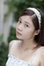 NATSUMI 2|#18