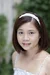 NATSUMI 2|#19