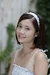 NATSUMI 2|#2
