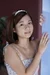 NATSUMI 2|#34