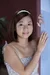 NATSUMI 2|#35