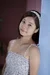 NATSUMI 2|#37