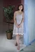 NATSUMI 2|#38